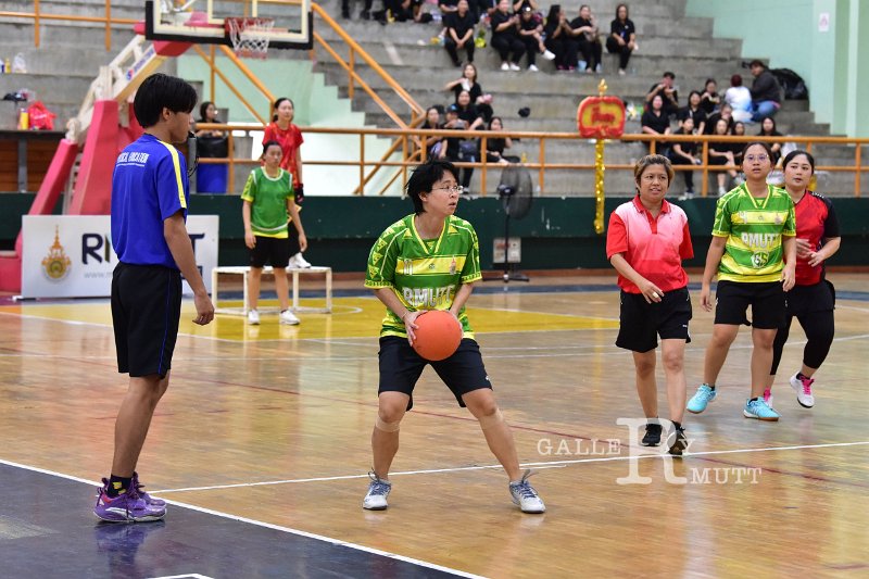 20251225 rmutt sport day_112.JPG